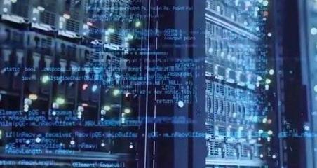 超级计算机能帮我们找到新冠肺炎的“解药”吗?