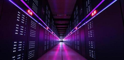 每秒计算53亿亿次!日本推出巅峰之作,或超中美两国成最强计算机
