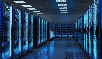 中国正在建造价值10亿的超导计算机