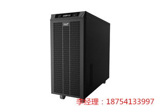 中国工控网新闻资讯 chinagkong.com 中国工控行业门户网站