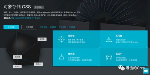 推荐一些博主和电商同学都在用的图片工具