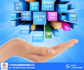 画册设计报价 凌志营销策划 在线咨询 新造镇画册设计