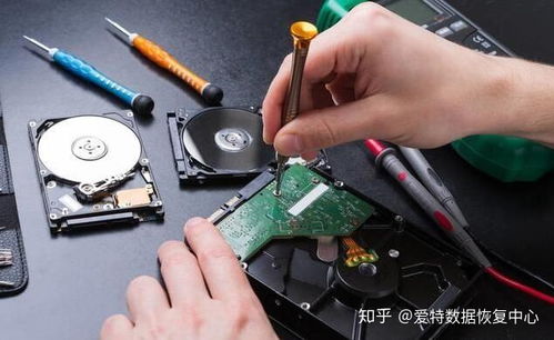 闪迪u盘不能识别好办法 u盘插入电脑后不能识别怎么办