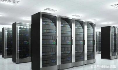 总投资20亿元