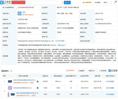 计算机数据处理及存储服务 数字化时代的基石