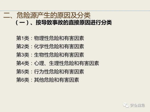 2021危险源辨识及隐患排查治理原理方法培训——计算机数据处理及存储服务