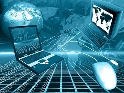 主存储器的构成与计算机数据处理及存储服务