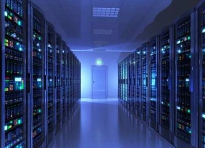 大数据时代 闪存与RAM同速的技术突破