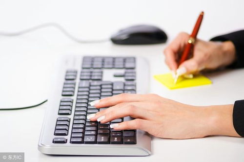 互联网存储需求激增 计算机数据处理与存储服务的现状与挑战