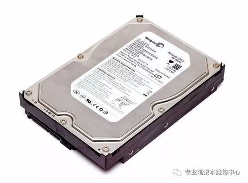 常用计算机机箱类型与设备概述