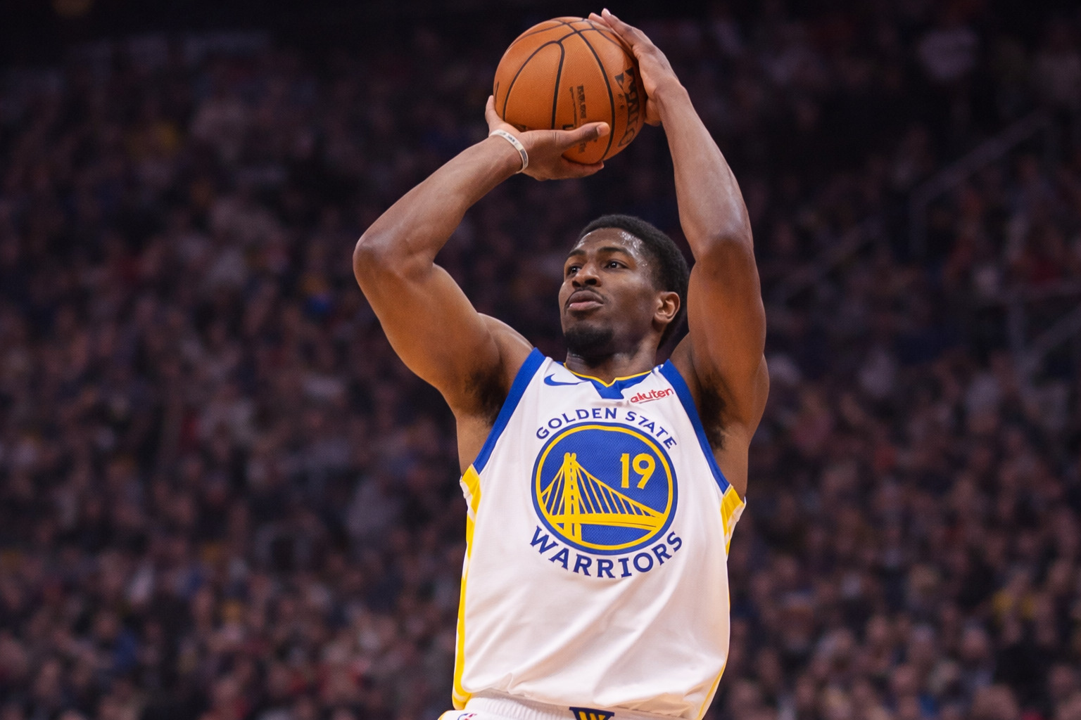 昔日分手成双输？勇士崩盘与库明加迷失背后，谁才是真正的输家