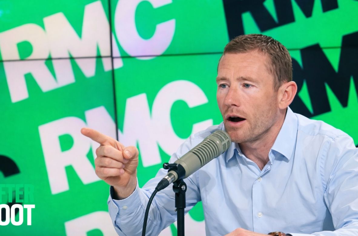 伯纳乌震动！姆巴佩伤情引爆危机，皇马“清洗医疗团队”背后的深层隐忧