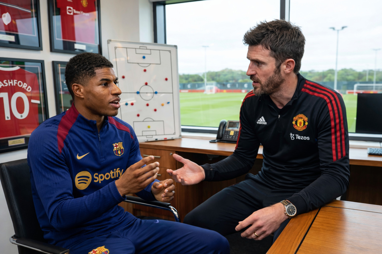 青木转会再起波澜